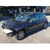 renault megane ii berlina 5p del año 2008