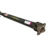 Recambio de transmision central para ssangyong kyron 200 xdi 2wd referencia OEM IAM 3320009201 148 CM 
