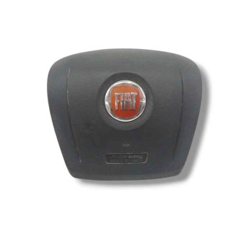 AIRBAG DELANTERO IZQUIERDO 07354697720 