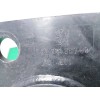 Recambio de refuerzo paragolpes delantero para peugeot 5008 1.2 12v e-thp referencia OEM IAM 9670186380  