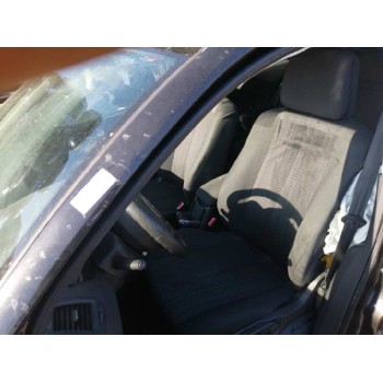 renault megane ii berlina 5p del año 2008