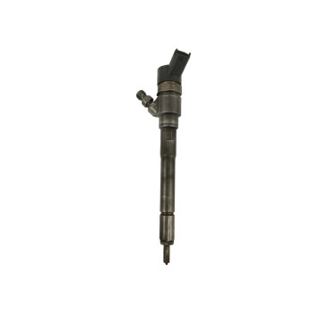 INYECTOR 3380027400 0445110258 