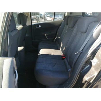 renault megane ii berlina 5p del año 2008