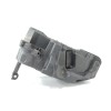 Recambio de filtro aire para renault clio iv 1.5 dci diesel fap referencia OEM IAM 165008308R  