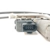 Recambio de elevalunas delantero izquierdo para audi allroad quattro (4b5) 2.5 v6 24v tdi referencia OEM IAM 4B0837397C  