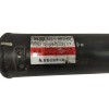 Recambio de transmision central para ssangyong kyron 200 xdi 2wd referencia OEM IAM 3320009201 148 CM 
