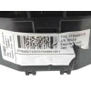 Recambio de airbag delantero izquierdo para fiat ducato furgoneta (250) 100 multijet 2,2 d referencia OEM IAM 07354697720  