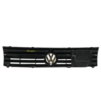 Recambio de rejilla delantera para volkswagen polo (801/803) 1.3 referencia OEM IAM 867853653G  