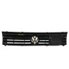Recambio de rejilla delantera para volkswagen polo (801/803) 1.3 referencia OEM IAM 867853653G  