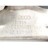 Recambio de elevalunas delantero izquierdo para audi allroad quattro (4b5) 2.5 v6 24v tdi referencia OEM IAM 4B0837397C  