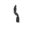 Recambio de pedal acelerador para fiat ducato furgoneta (250) 100 multijet 2,2 d referencia OEM IAM 1349820080 0280755049 