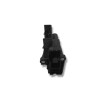 Recambio de pedal acelerador para fiat ducato furgoneta (250) 100 multijet 2,2 d referencia OEM IAM 1349820080 0280755049 
