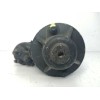 Recambio de motor arranque para citroën bx berlina 1.4 (150j) referencia OEM IAM 532014A DUCELLIER 