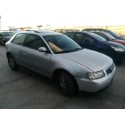 AUDI A3 (8L)