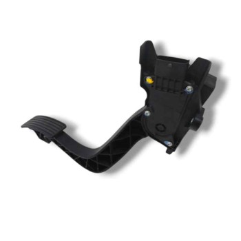 Recambio de pedal acelerador para fiat ducato furgoneta (250) 100 multijet 2,2 d referencia OEM IAM 1349820080 0280755049 