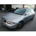 AUDI A3 (8L)