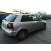 audi a3 (8l) del año 1998