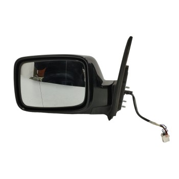 RETROVISOR IZQUIERDO 7 CABLES 