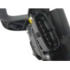 Recambio de pedal acelerador para fiat ducato furgoneta (250) 100 multijet 2,2 d referencia OEM IAM 1349820080 0280755049 