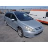 peugeot 307 break / sw (s1) del año 2002