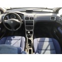PEUGEOT 307 BREAK / SW (S1)