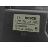 Recambio de pedal acelerador para fiat ducato furgoneta (250) 100 multijet 2,2 d referencia OEM IAM 1349820080 0280755049 