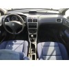 peugeot 307 break / sw (s1) del año 2002