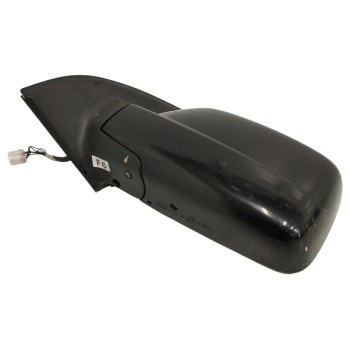 Recambio de retrovisor izquierdo para nissan x-trail (t30) 2.2 dci diesel cat referencia OEM IAM  7 CABLES 