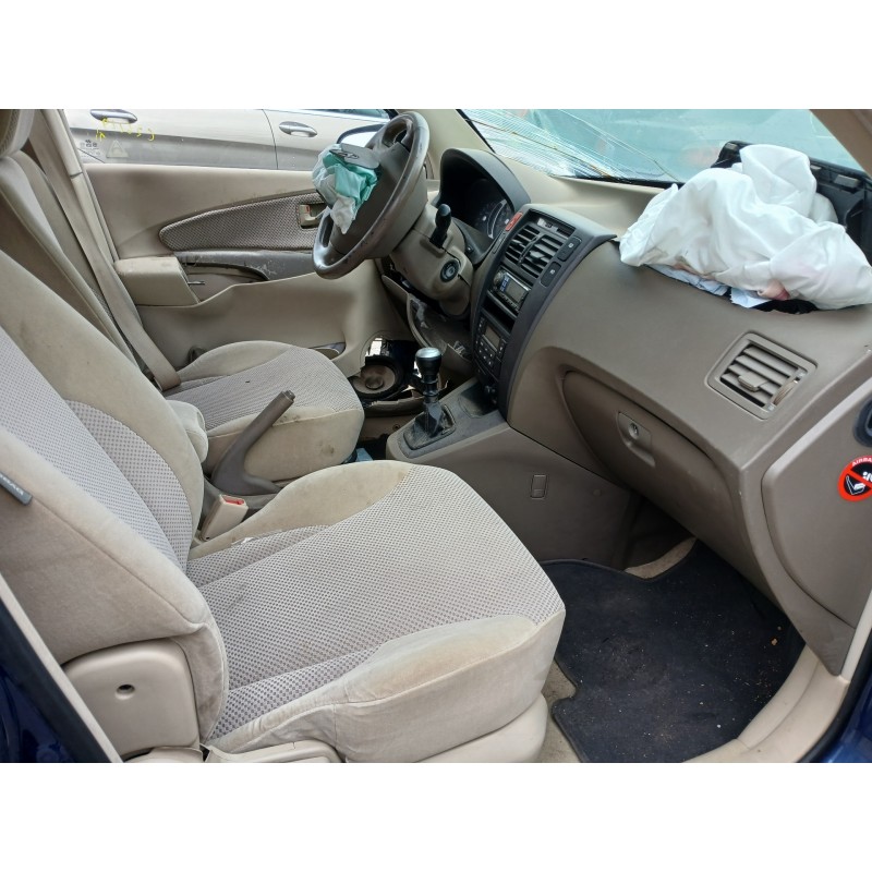 CAJA TRANSFER Y070301438