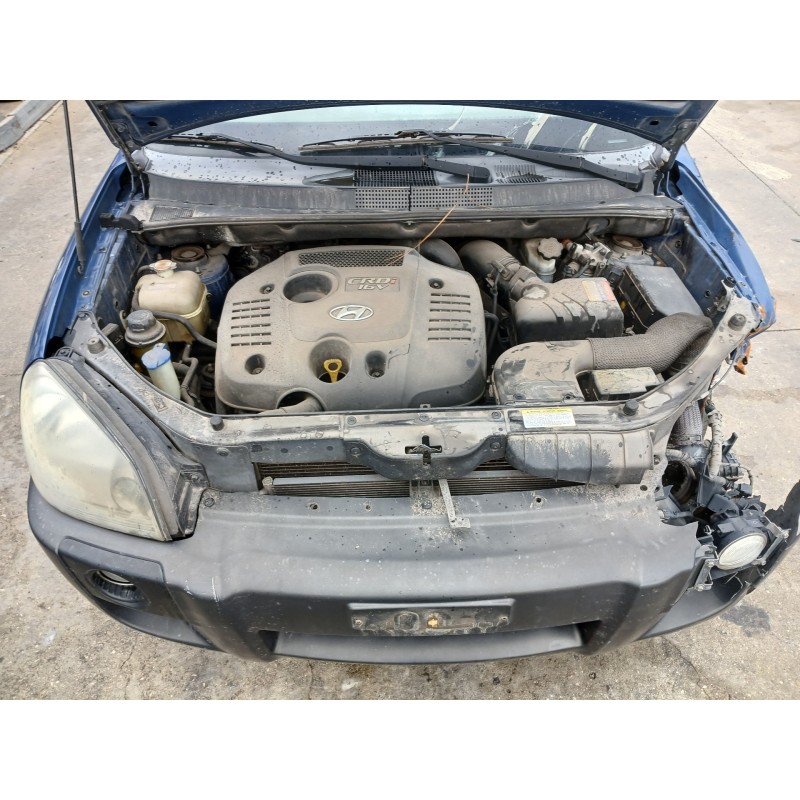CAJA TRANSFER Y070301438