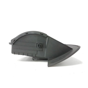 Recambio de guantera para renault clio iv 1.5 dci diesel fap referencia OEM IAM 681087227R  