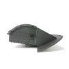 Recambio de guantera para renault clio iv 1.5 dci diesel fap referencia OEM IAM 681087227R  