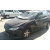 peugeot 206 berlina del año 2005