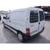 citroën berlingo del año 2006