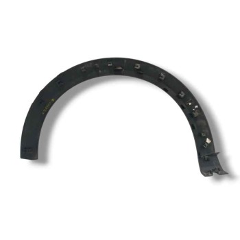 Recambio de aletin delantero derecho para ford puma (j2k, cf7) 1.0 ecoboost mhev referencia OEM IAM L1TBS16D238A OBSERVAR FOTO 