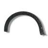 Recambio de aletin delantero derecho para ford puma (j2k, cf7) 1.0 ecoboost mhev referencia OEM IAM L1TBS16D238A OBSERVAR FOTO 