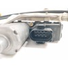 Recambio de elevalunas delantero derecho para audi allroad quattro (4b5) 2.5 v6 24v tdi referencia OEM IAM 4B0837398C  