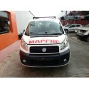 FIAT SCUDO AUTOBÚS (270_, 272_)