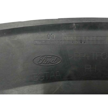 Recambio de aletin delantero derecho para ford puma (j2k, cf7) 1.0 ecoboost mhev referencia OEM IAM L1TBS16D238A OBSERVAR FOTO 