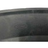 Recambio de aletin delantero derecho para ford puma (j2k, cf7) 1.0 ecoboost mhev referencia OEM IAM L1TBS16D238A OBSERVAR FOTO 
