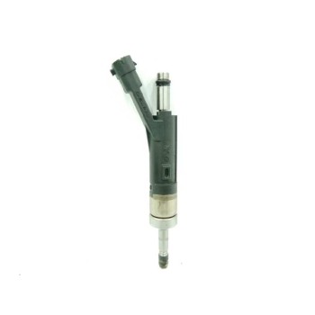 Recambio de inyector para citroën c4 picasso 1.2 12v e-thp referencia OEM IAM 9810335380  