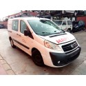 FIAT SCUDO AUTOBÚS (270_, 272_)
