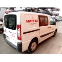FIAT SCUDO AUTOBÚS (270_, 272_)
