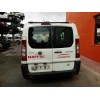 fiat scudo autobús (270_, 272_) del año 2007