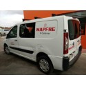 FIAT SCUDO AUTOBÚS (270_, 272_)