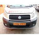 FIAT SCUDO AUTOBÚS (270_, 272_)