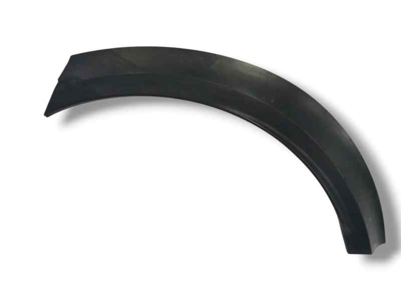 Recambio de aletin trasero izquierdo para nissan juke (f16) 1.0 12v cat referencia OEM IAM 788616PA0A  