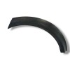 Recambio de aletin trasero izquierdo para nissan juke (f16) 1.0 12v cat referencia OEM IAM 788616PA0A  