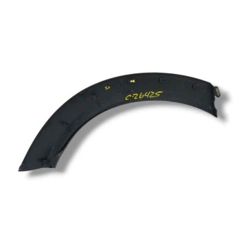 Recambio de aletin trasero izquierdo para nissan juke (f16) 1.0 12v cat referencia OEM IAM 788616PA0A  