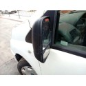 FIAT SCUDO AUTOBÚS (270_, 272_)